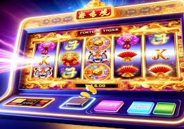 Live blackjack table on sbc4d live app with dealer and live chat visible