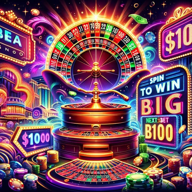 sbc4d live live-dealer blackjack table with professional dealer