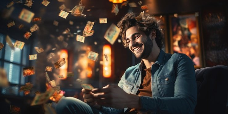 Live dealer rolling dice at sbc4d live Sic Bo table with HD streaming