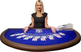 Sic Bo betting table layout on sbc4d live showing all available wagers