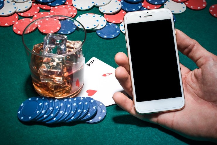sbc4d live account dashboard with sports and casino sections